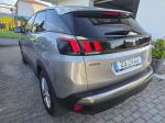 peugeot-3008-2019-diesel-1499cc