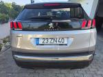 peugeot-3008-2019-diesel-1499cc