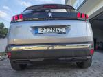 peugeot-3008-2019-diesel-1499cc