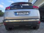 peugeot-3008-2019-diesel-1499cc