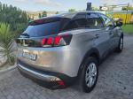 peugeot-3008-2019-diesel-1499cc