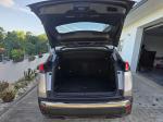 peugeot-3008-2019-diesel-1499cc
