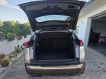 peugeot-3008-2019-diesel-1499cc