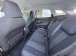 peugeot-3008-2019-diesel-1499cc
