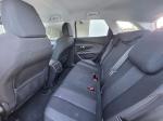 peugeot-3008-2019-diesel-1499cc