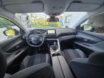 peugeot-3008-2019-diesel-1499cc