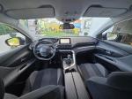peugeot-3008-2019-diesel-1499cc