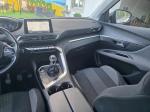 peugeot-3008-2019-diesel-1499cc