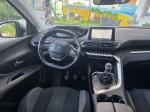 peugeot-3008-2019-diesel-1499cc