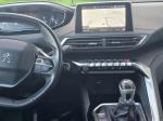 peugeot-3008-2019-diesel-1499cc
