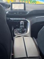 peugeot-3008-2019-diesel-1499cc