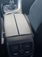peugeot-3008-2019-diesel-1499cc