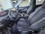 peugeot-3008-2019-diesel-1499cc