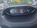 peugeot-3008-2019-diesel-1499cc