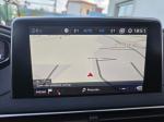 peugeot-3008-2019-diesel-1499cc