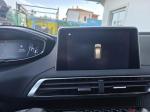 peugeot-3008-2019-diesel-1499cc