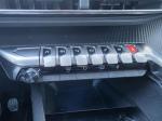 peugeot-3008-2019-diesel-1499cc