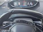 peugeot-3008-2019-diesel-1499cc