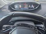 peugeot-3008-2019-diesel-1499cc