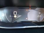 peugeot-3008-2019-diesel-1499cc