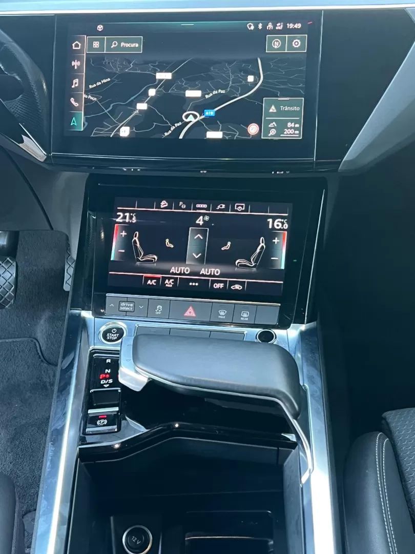 audi-e-tron-2021-eletrico-0cc