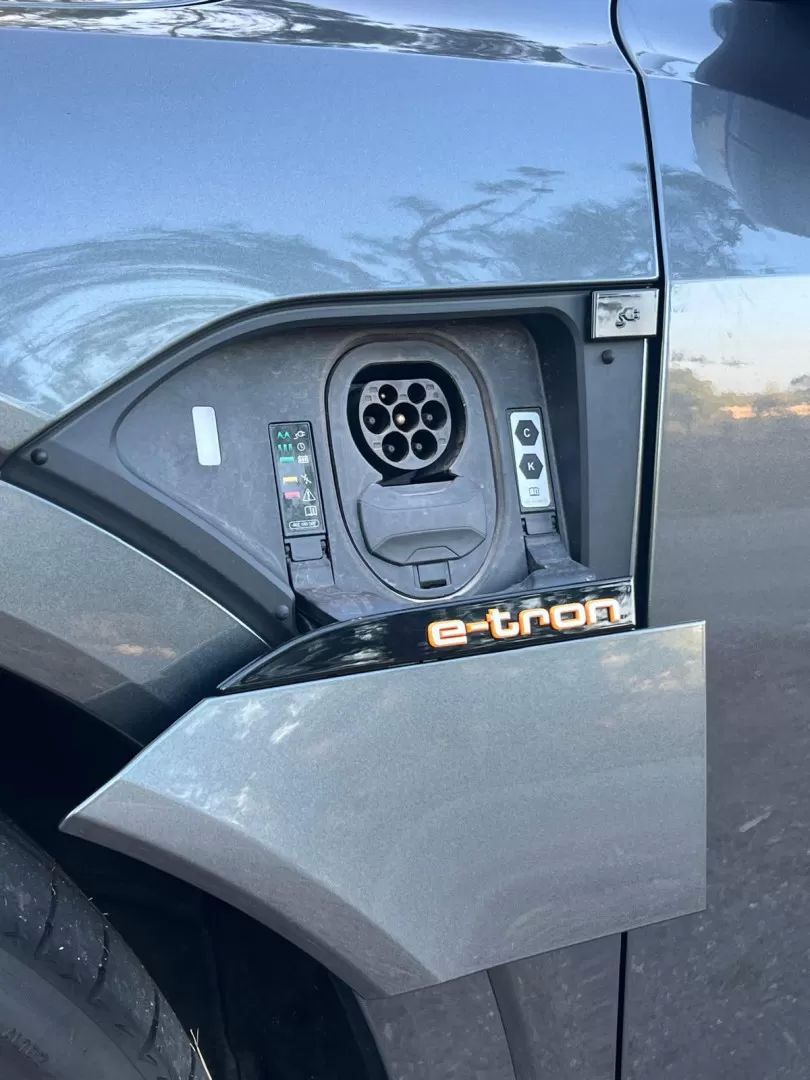 audi-e-tron-2021-eletrico-0cc