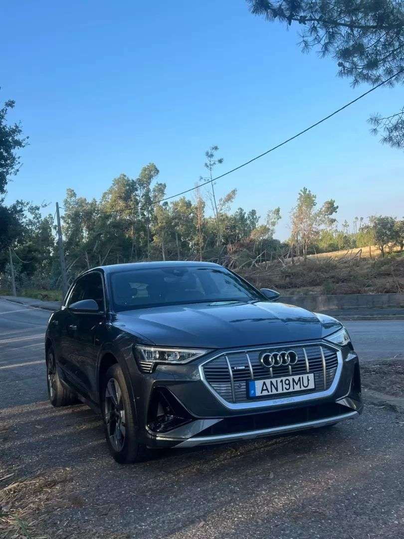 audi-e-tron-2021-eletrico-0cc