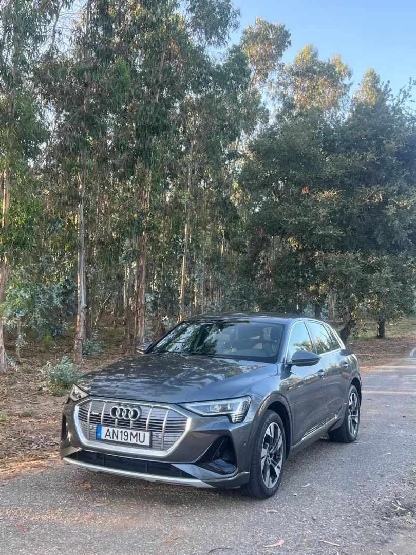 audi-e-tron-2021-eletrico-0cc
