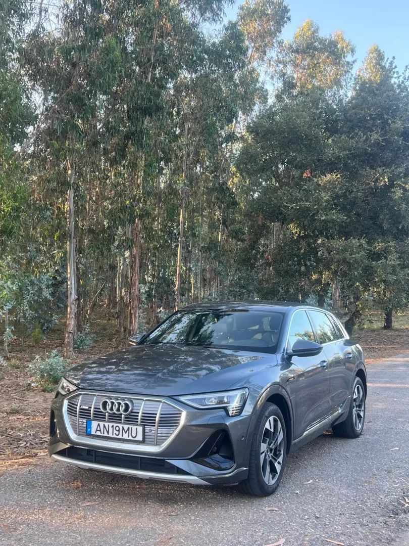 audi-e-tron-2021-eletrico-0cc