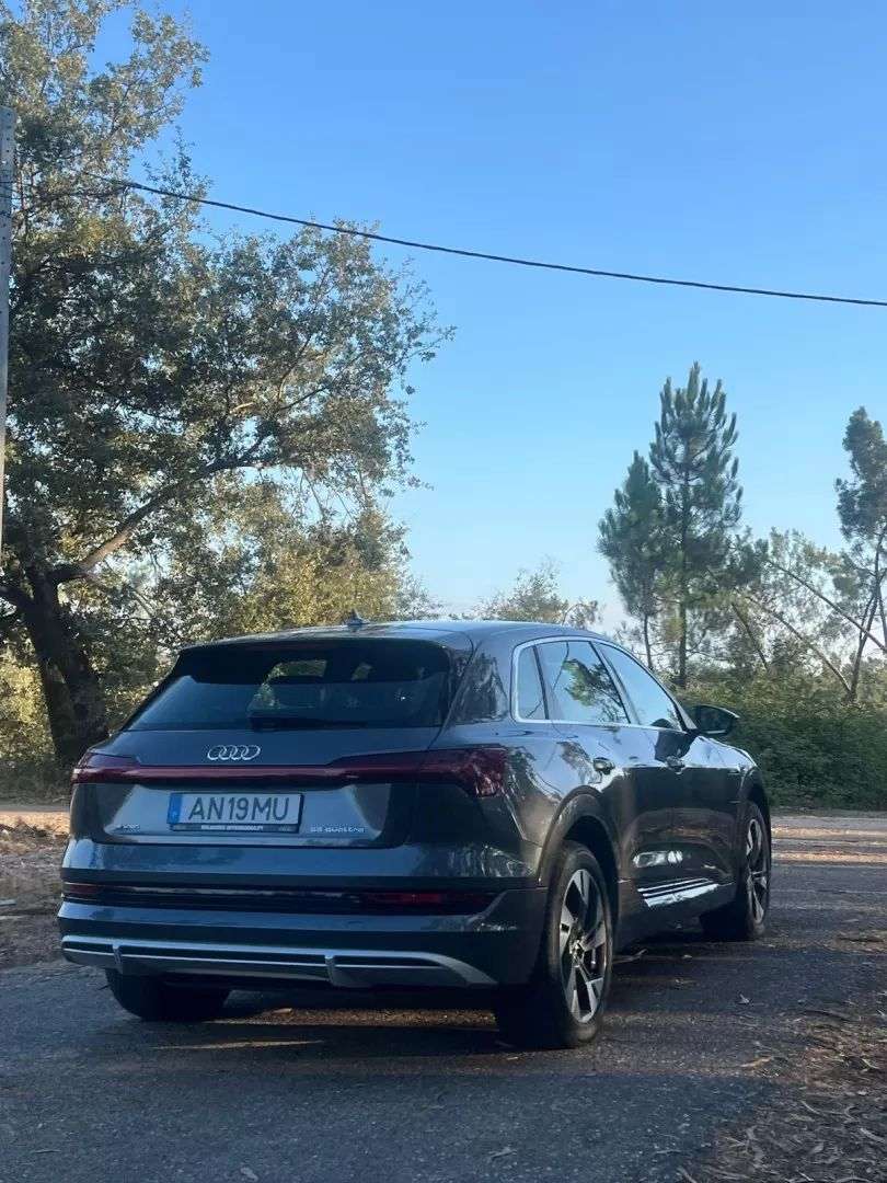 audi-e-tron-2021-eletrico-0cc