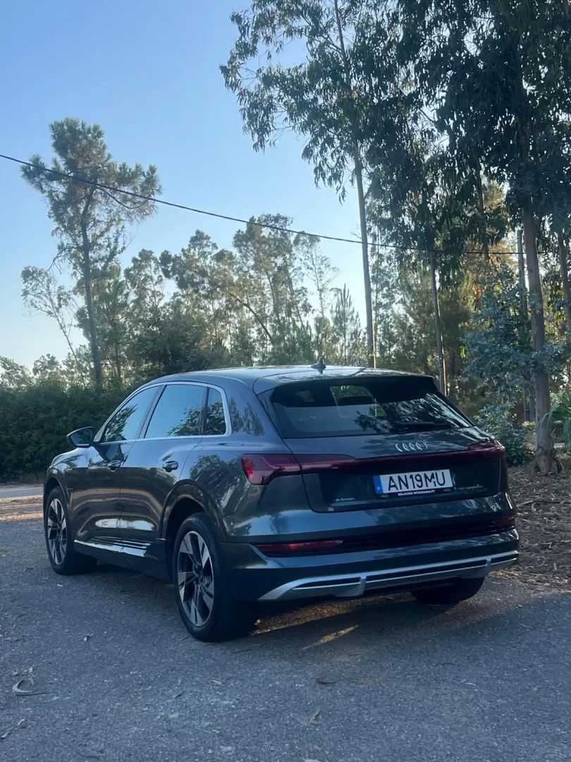 audi-e-tron-2021-eletrico-0cc