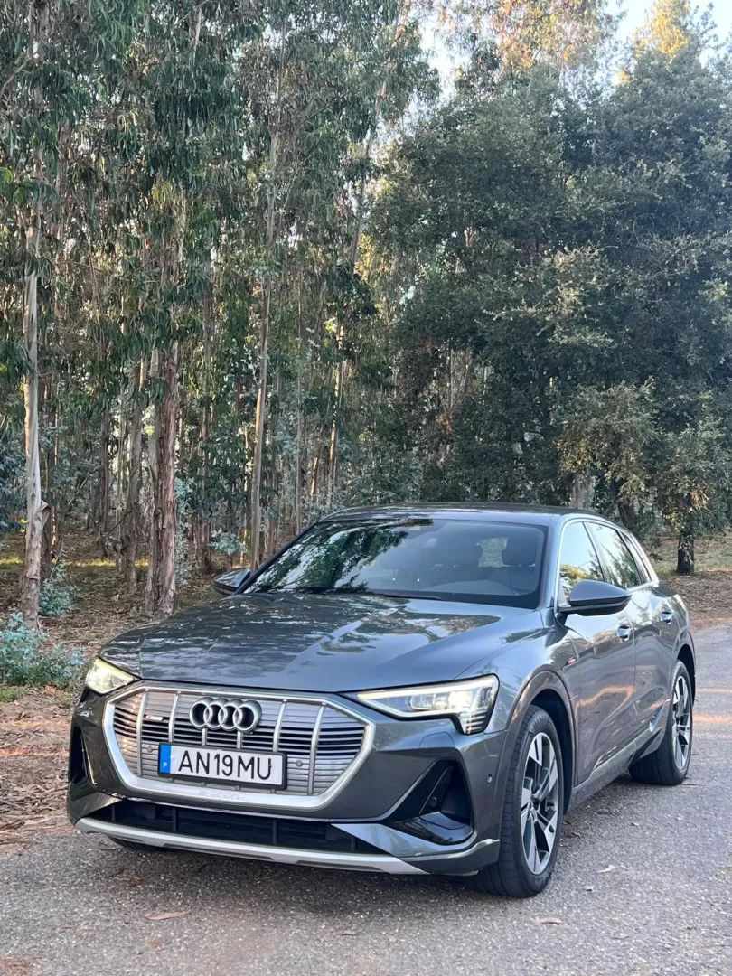 audi-e-tron-2021-eletrico-0cc