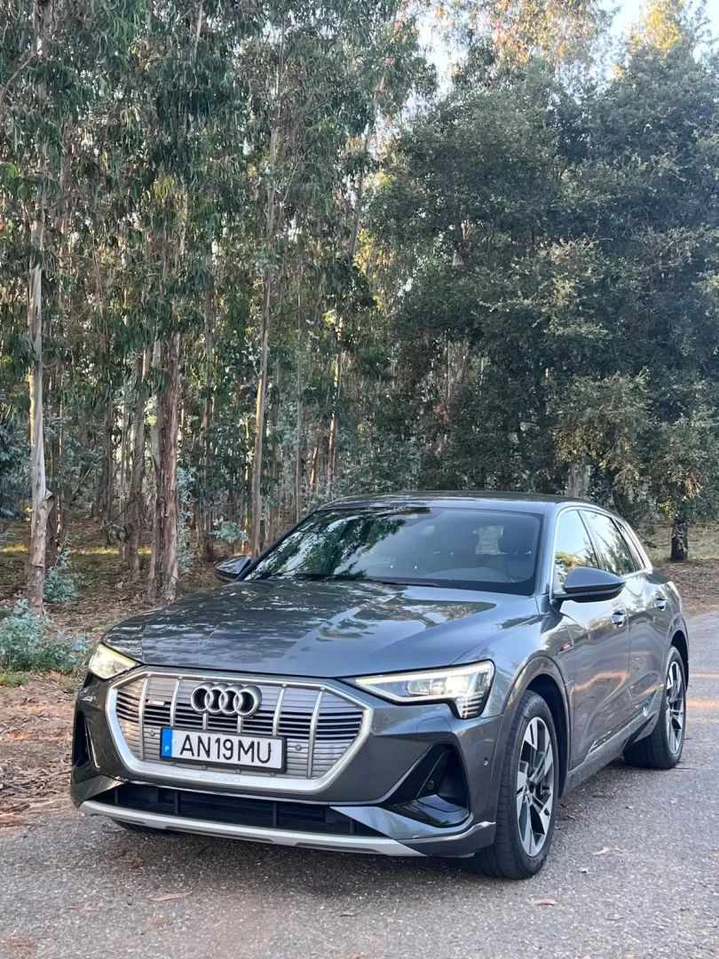 audi-e-tron-2021-eletrico-0cc