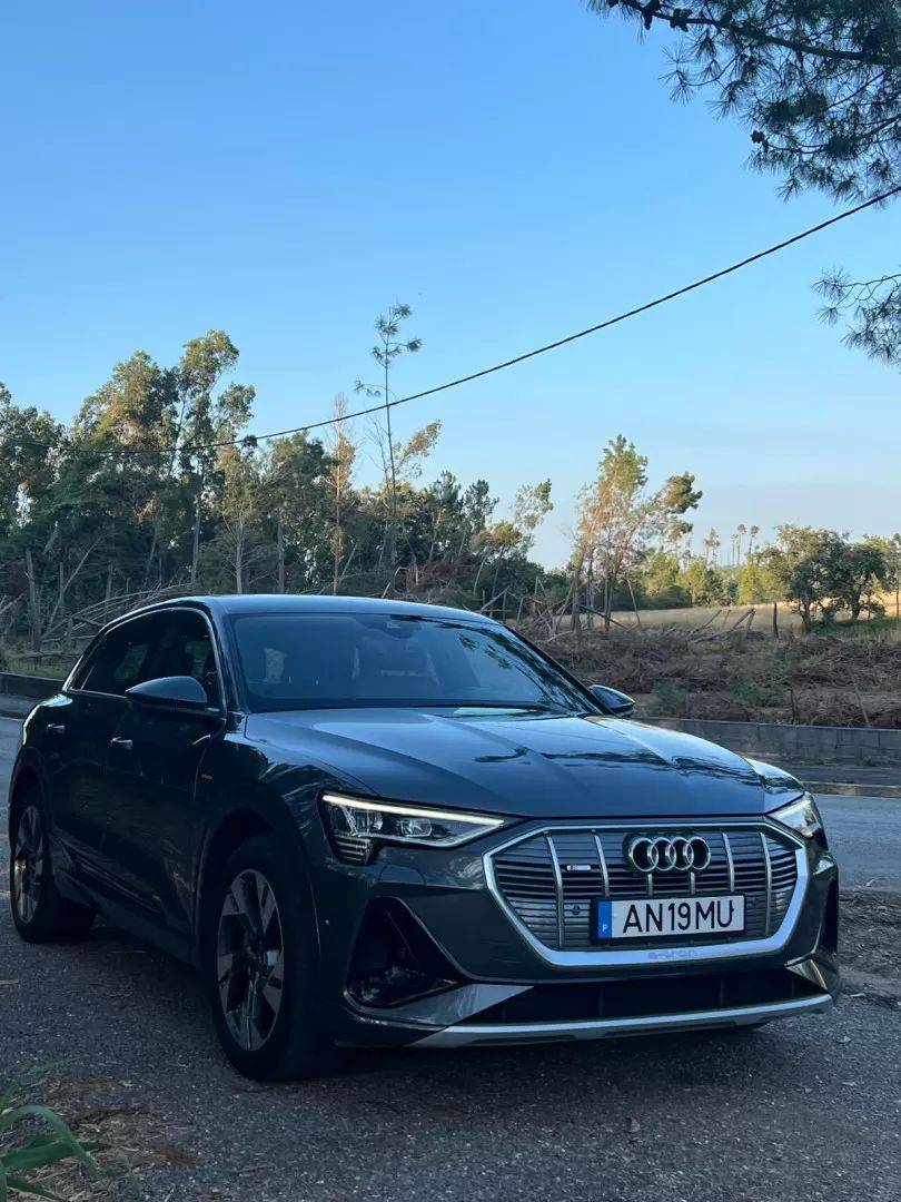audi-e-tron-2021-eletrico-0cc