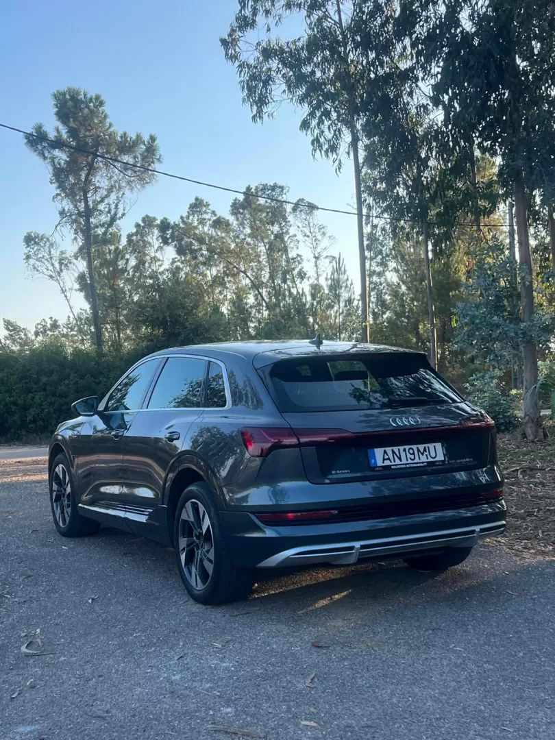 audi-e-tron-2021-eletrico-0cc