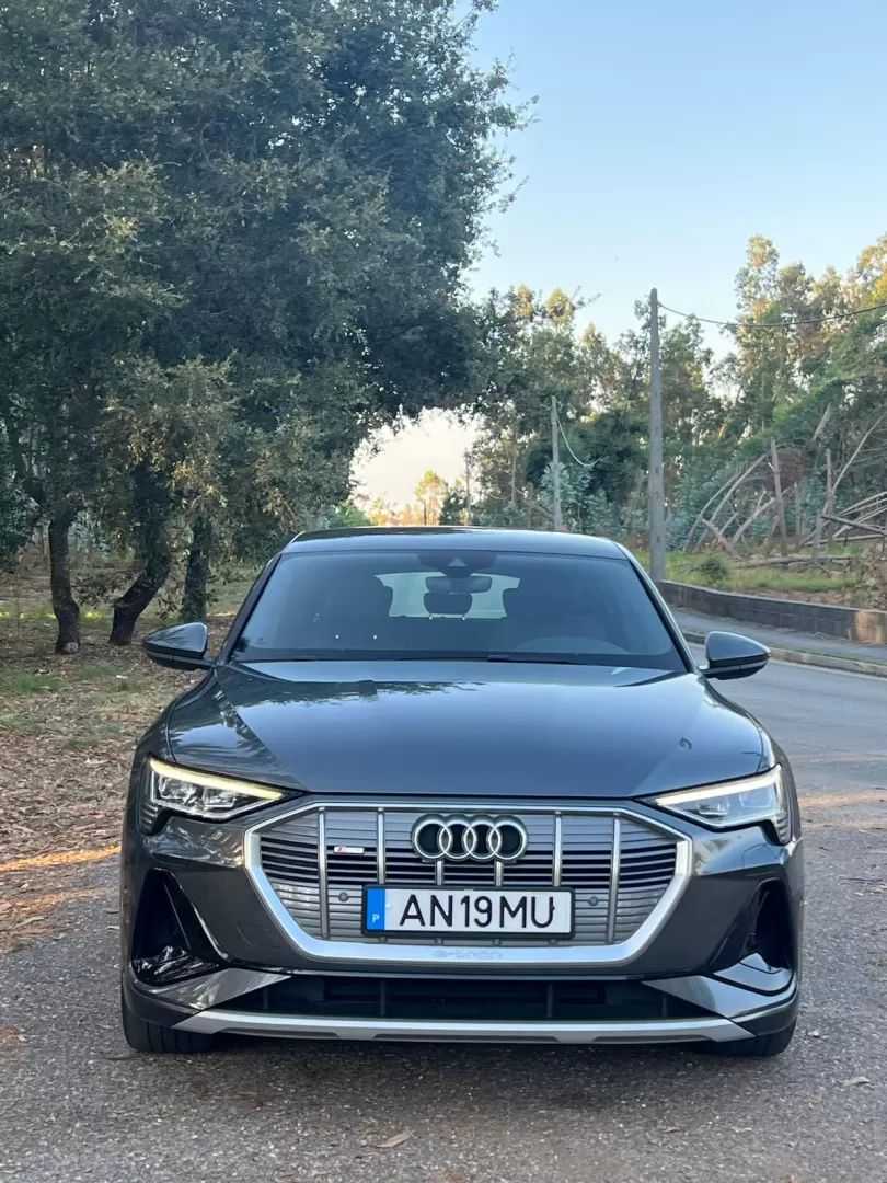 audi-e-tron-2021-eletrico-0cc