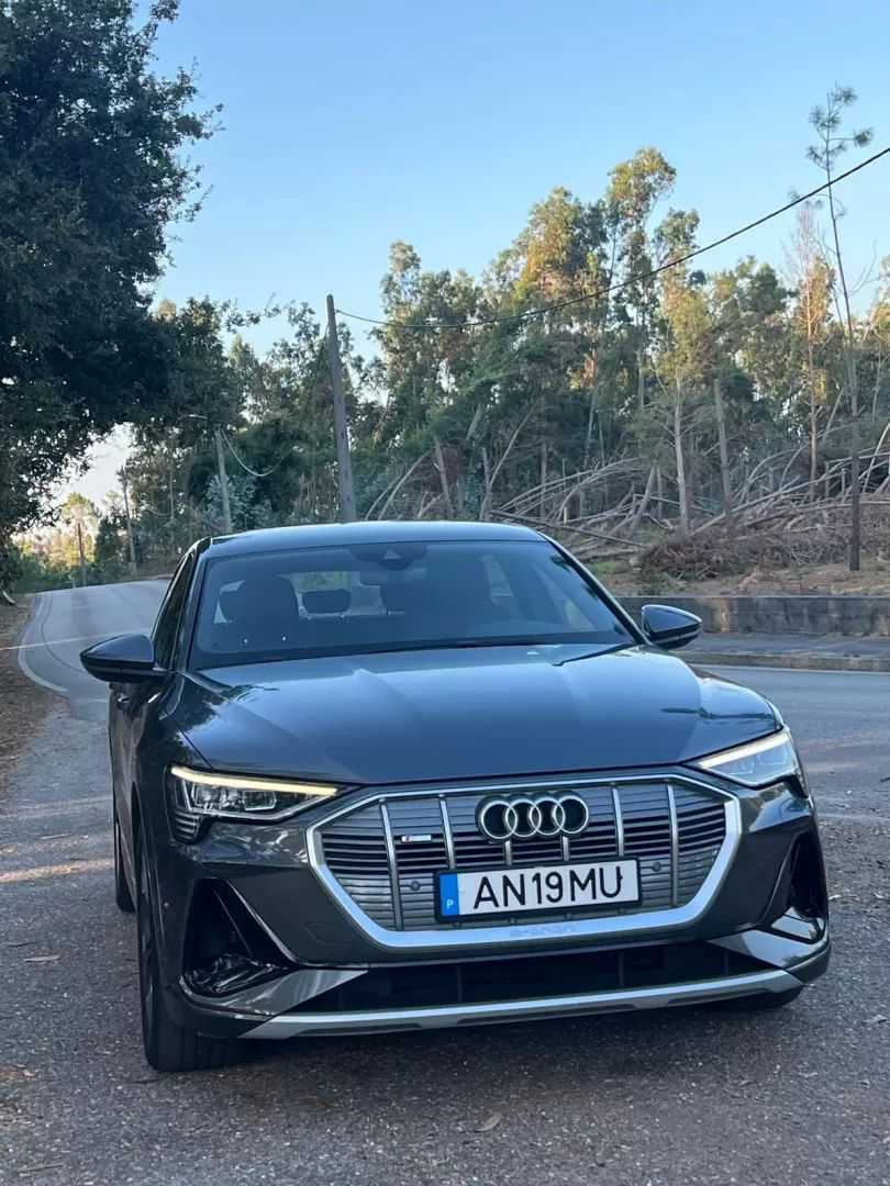 audi-e-tron-2021-eletrico-0cc