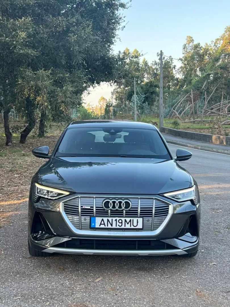 audi-e-tron-2021-eletrico-0cc