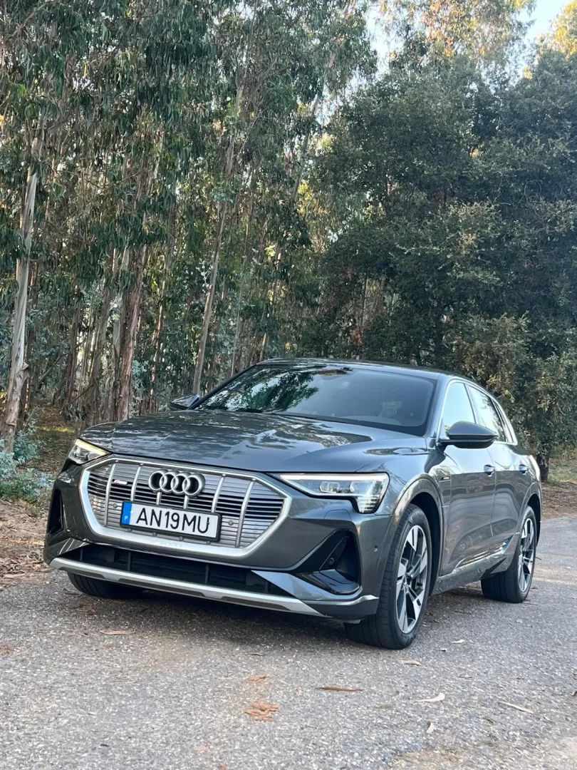 audi-e-tron-2021-eletrico-0cc