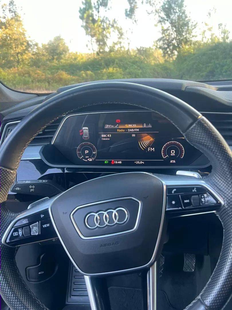 audi-e-tron-2021-eletrico-0cc
