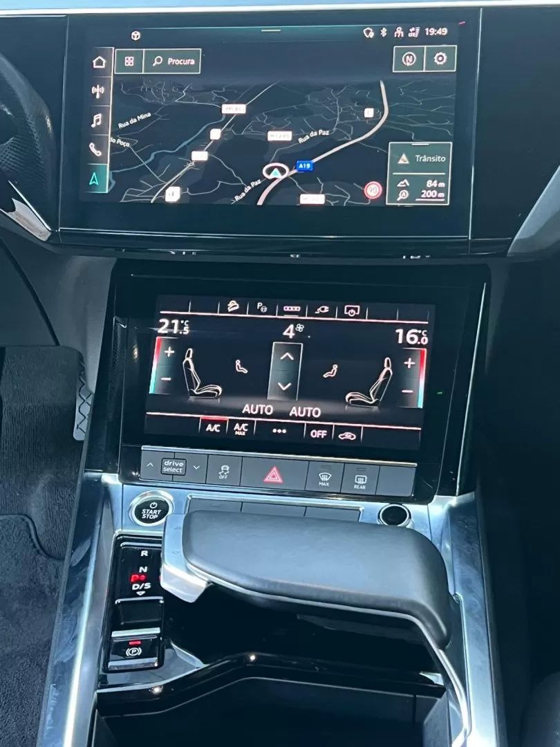 audi-e-tron-2021-eletrico-0cc