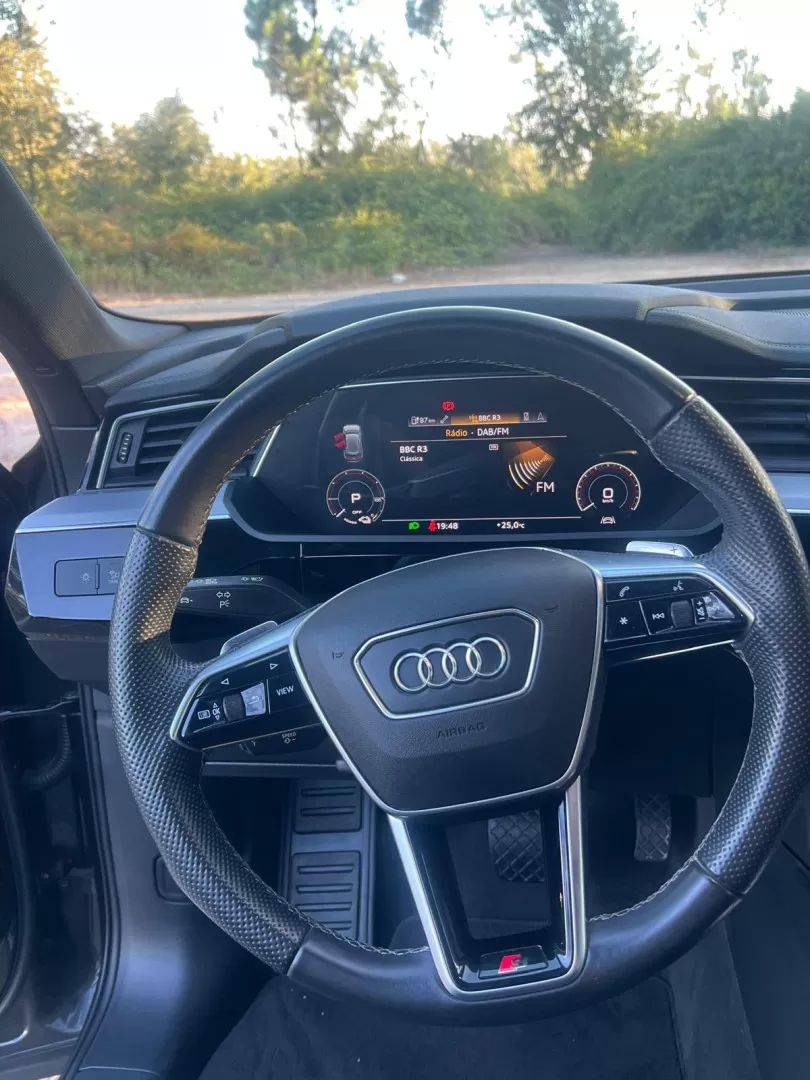 audi-e-tron-2021-eletrico-0cc