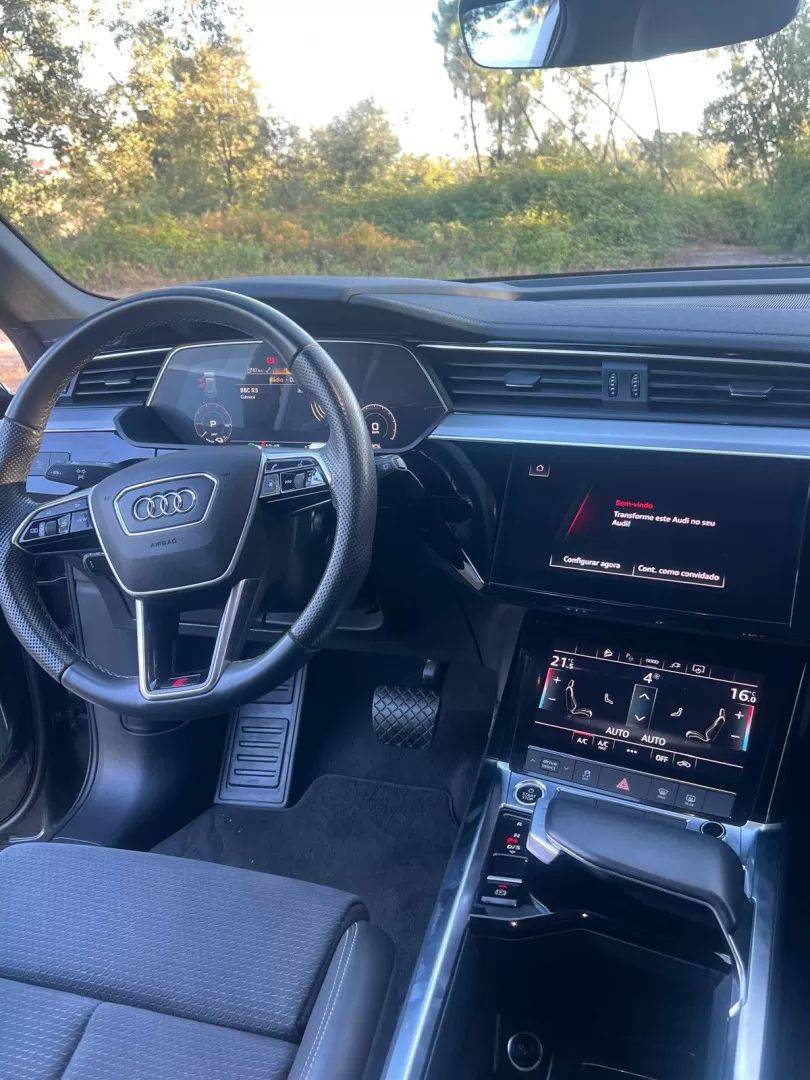 audi-e-tron-2021-eletrico-0cc