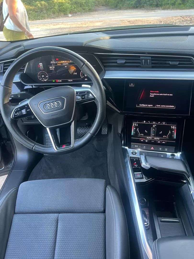 audi-e-tron-2021-eletrico-0cc