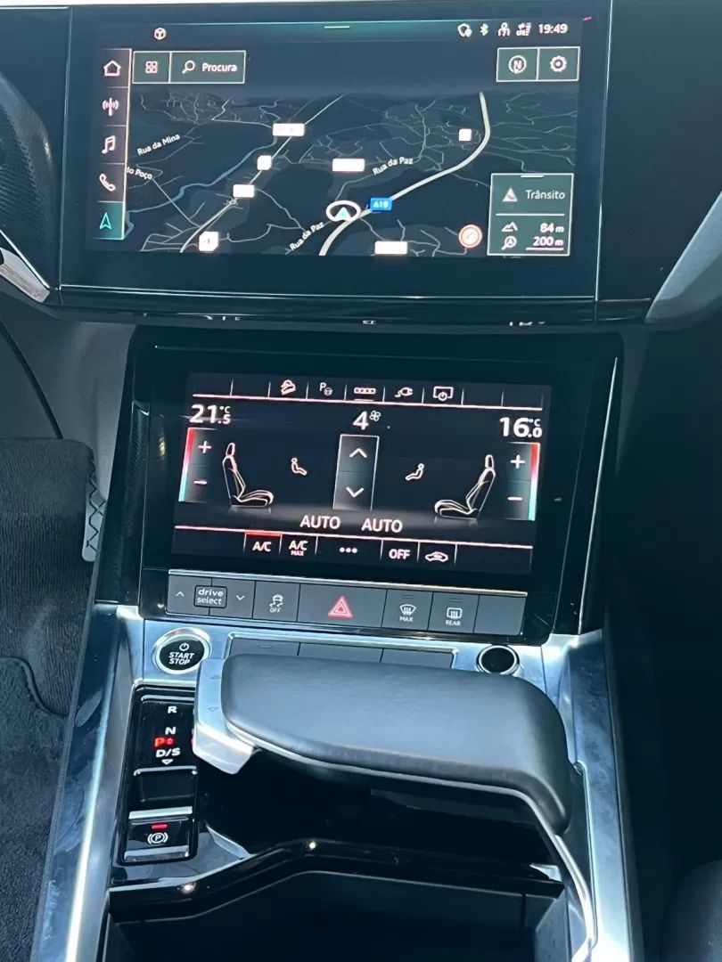 audi-e-tron-2021-eletrico-0cc