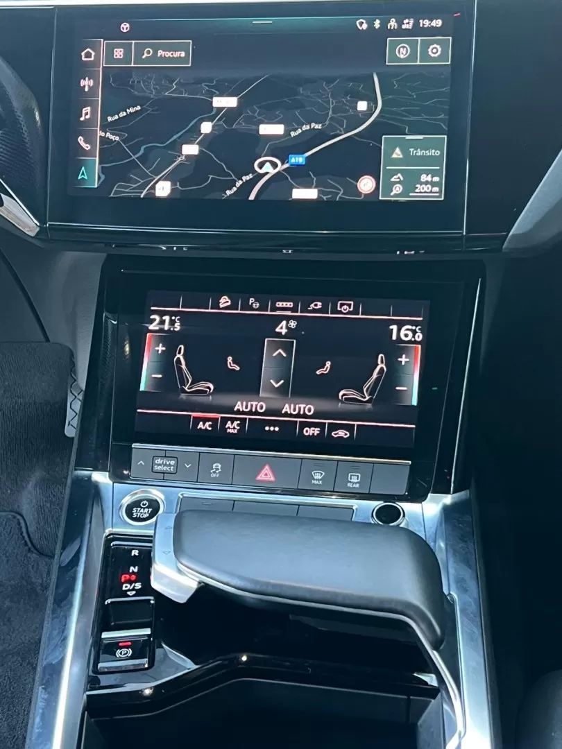 audi-e-tron-2021-eletrico-0cc