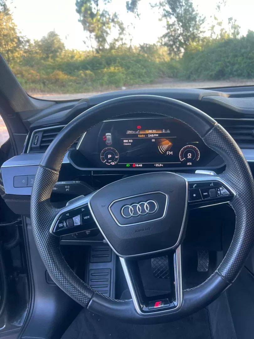 audi-e-tron-2021-eletrico-0cc