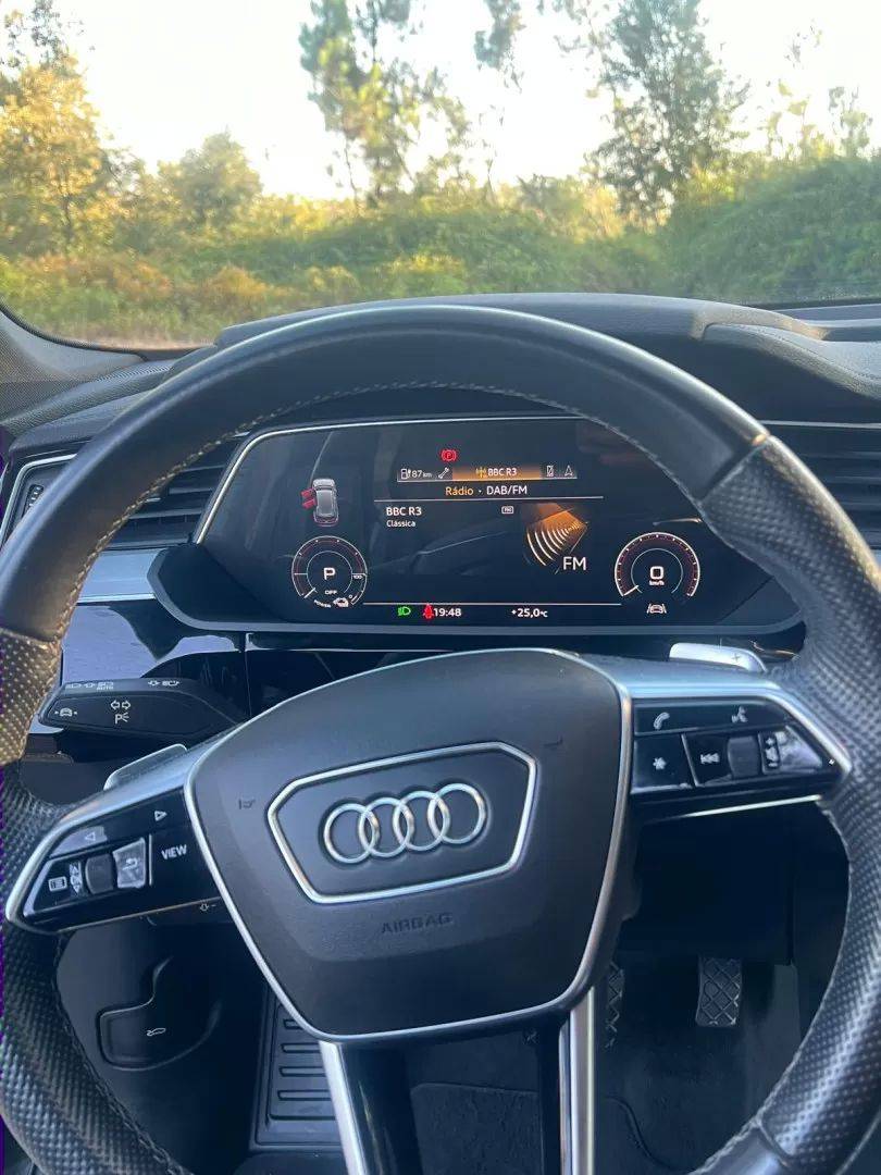 audi-e-tron-2021-eletrico-0cc