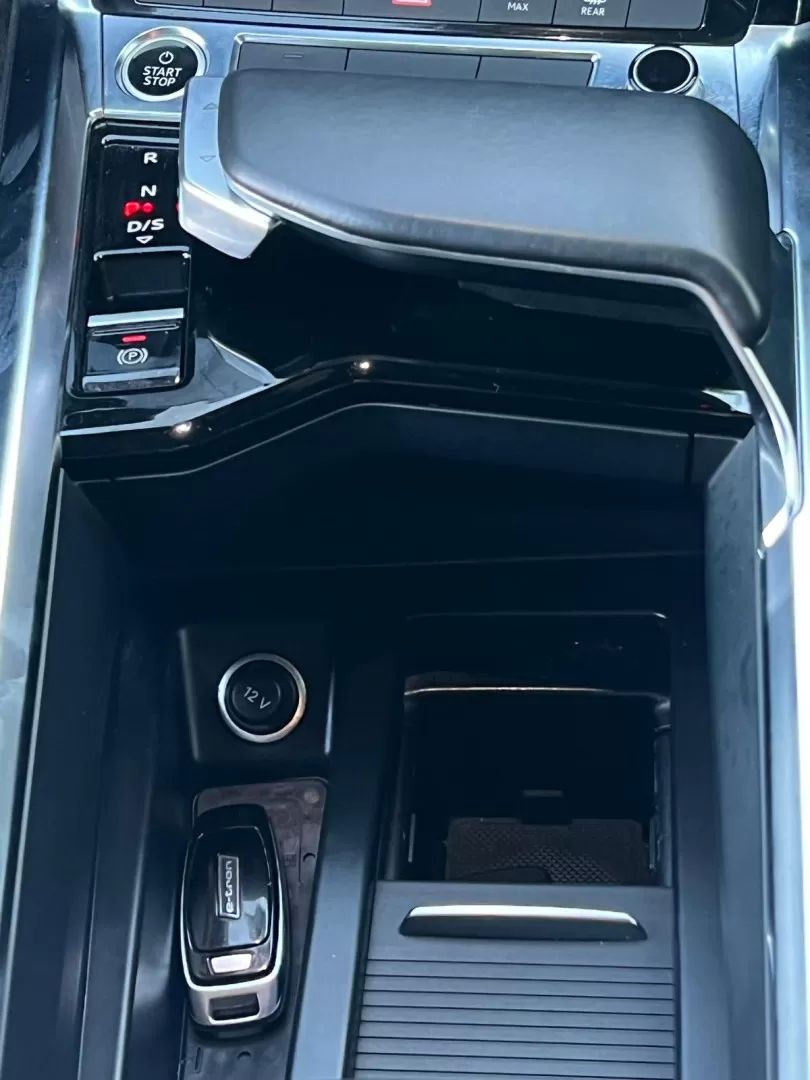 audi-e-tron-2021-eletrico-0cc