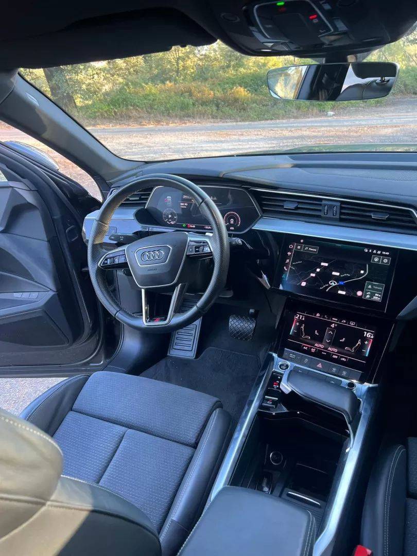 audi-e-tron-2021-eletrico-0cc